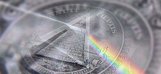 Prism
