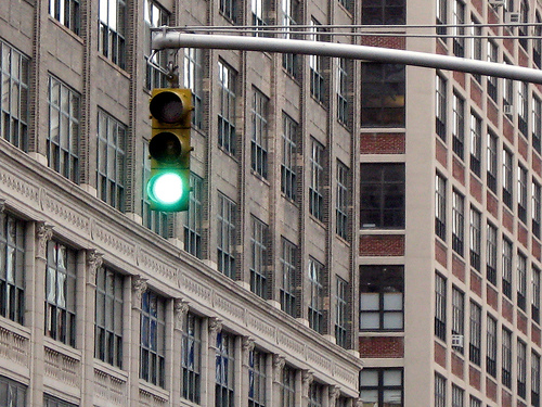 Process of the Month – Corporate Governance Process