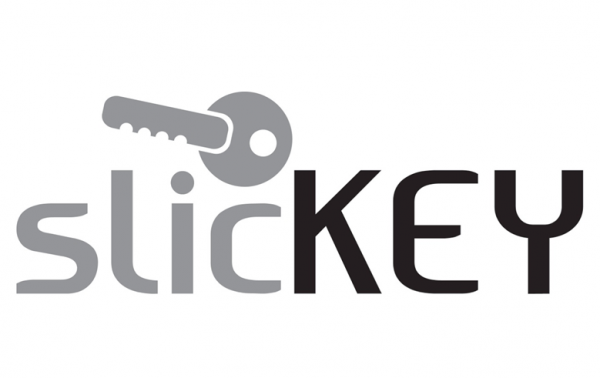 Release Management & SAM – Slickey