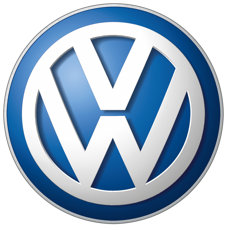 Volkswagen and the over-riding of SAM