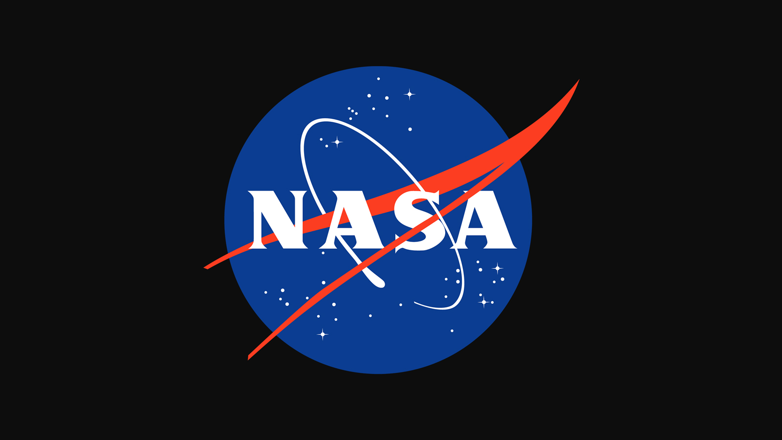 NASA’s HAM Sandwich Nightmare