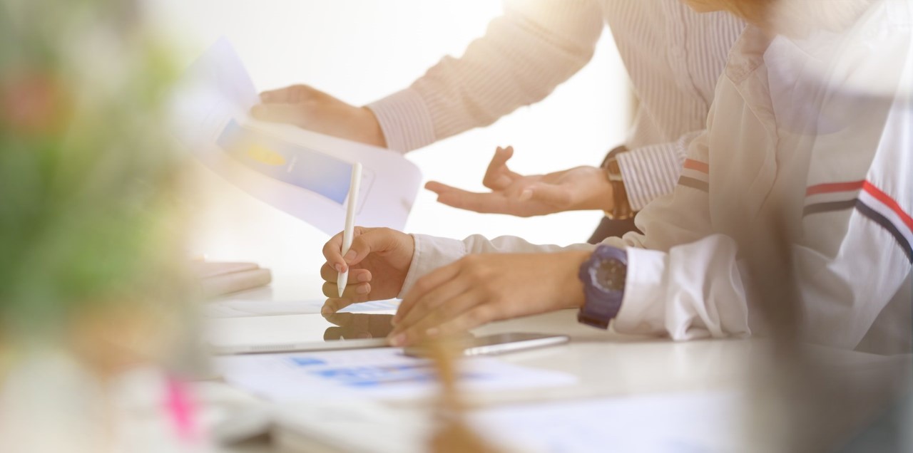 Managing your SAM Service Provider