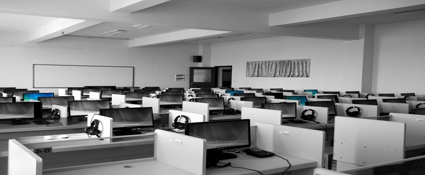 ITAM & COVID-19