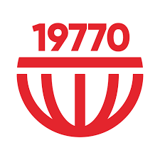 ISO 19770 Logo