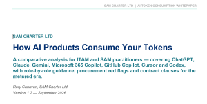 AI Token Cover 1.2